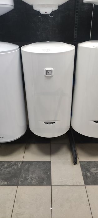 Бойлери непрямого нагріву "косвенного" для твердопаливного котла