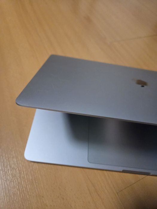 MacBook Pro 16-inch, 16GB/512GB, Like New with Warranty64738204785667122