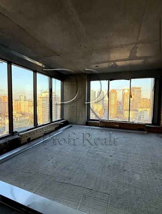Продаж  кімн 3к. квартири ЖК METROPOLE/Печерськ/Центр/Предславянська