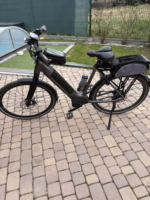 Gazzele c380 ultimate rom. L