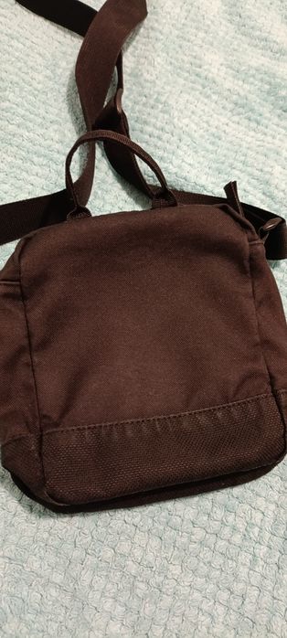 Saszetka , torba listonoszka Puma