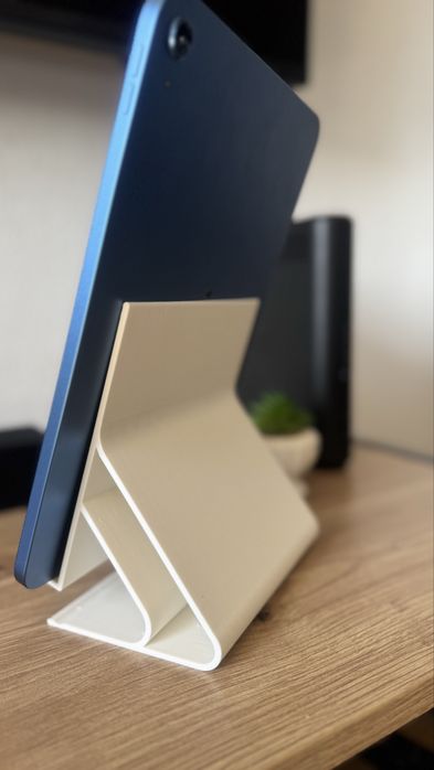 Suporte para ipad / tablet