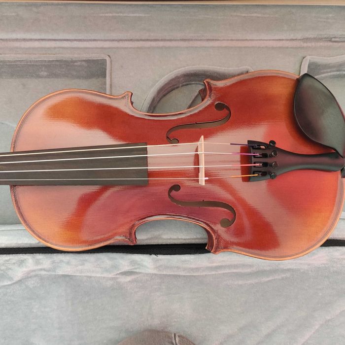Violino Canhoto Gewa Allegro VL1 Violin 4/4