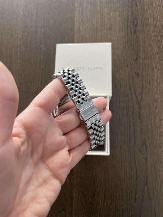 Relógio Michael Kors