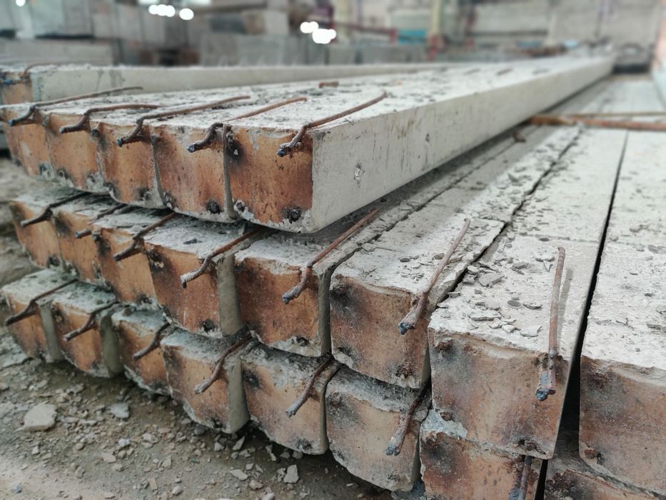 Стовпи, Стовп, Електроопора, Електроопори ЛЕП, Столб, Столбы. СВ 95-2