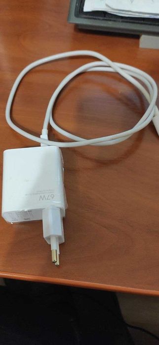 Смартфон Xiaomi Redmi Note 11E Pro 5G. 6\128 ГБ