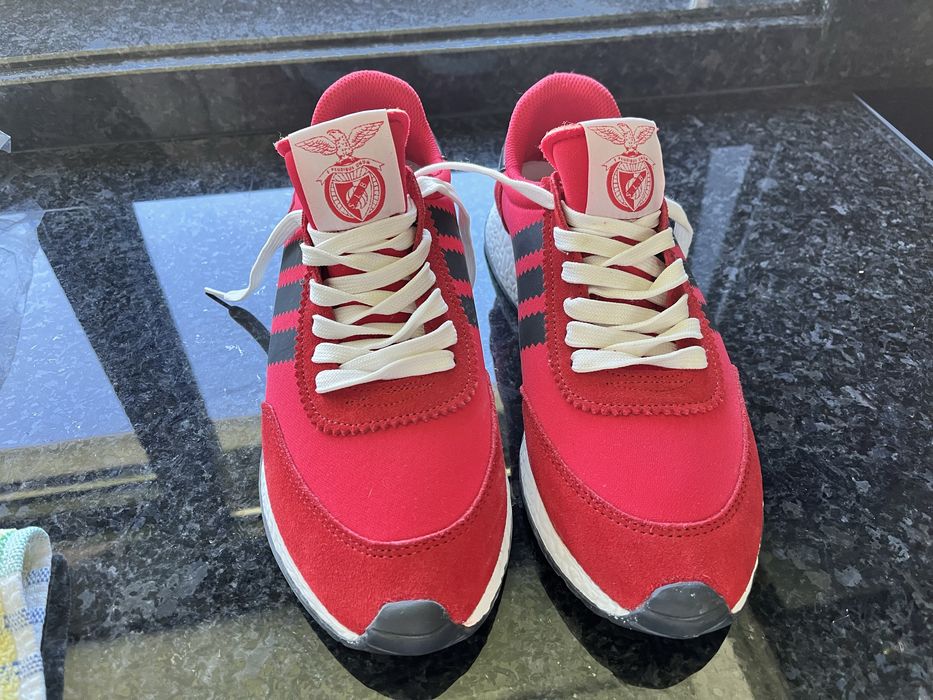 Sapatilhas adidas
