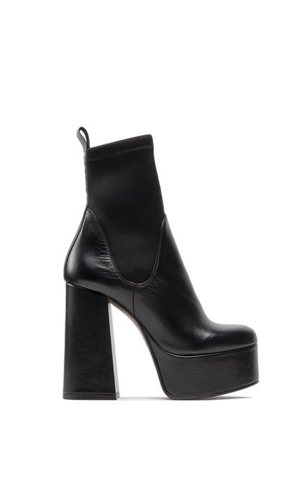 Buty Rage Age  rozmiar 38