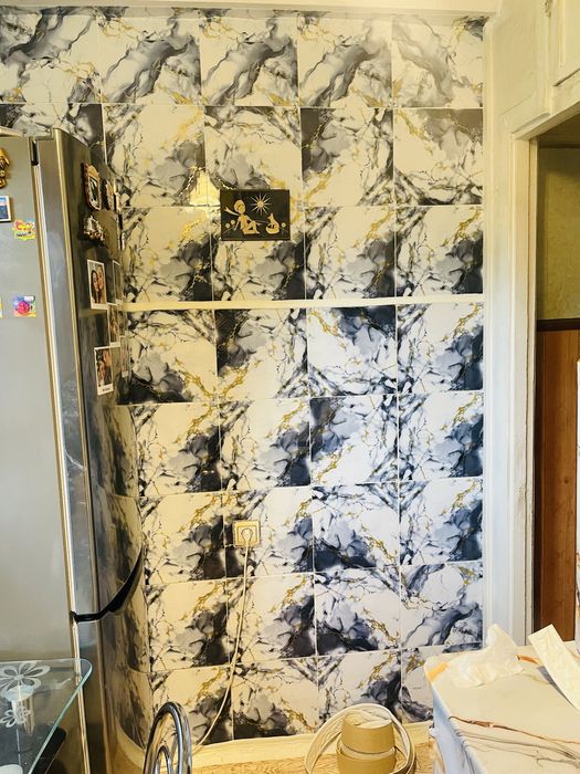 Продам квартиру