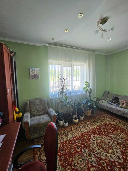 Продам Дом для Щасливої Родини! Затишок Поруч! • ID 3321