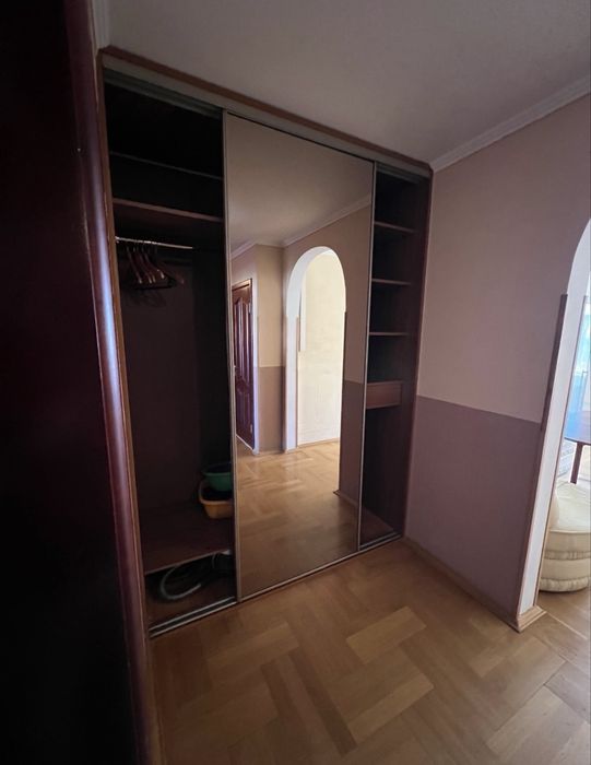 Власник. Продам 3-х кім. з ремонтом. Метро Деміївська 2хв, Держ прогрм