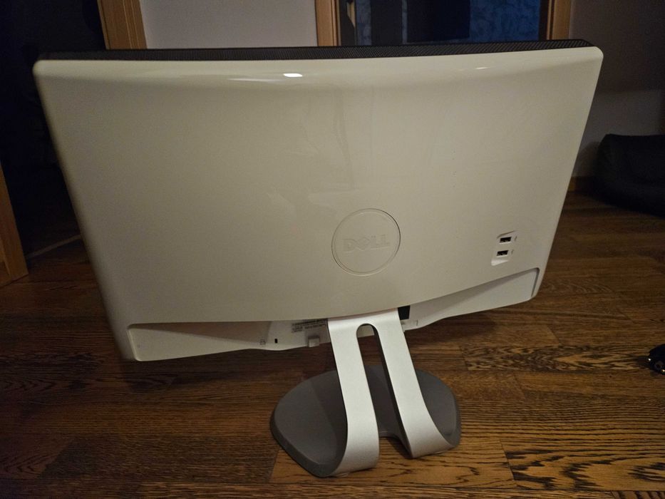 Monitor Dell SX2210Tb