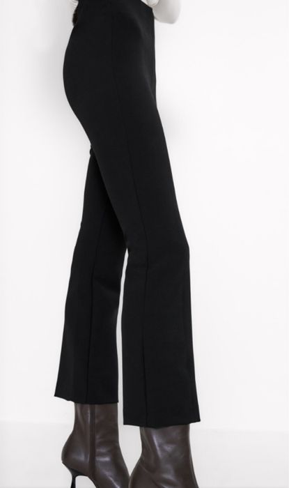Брюки, штаны zara