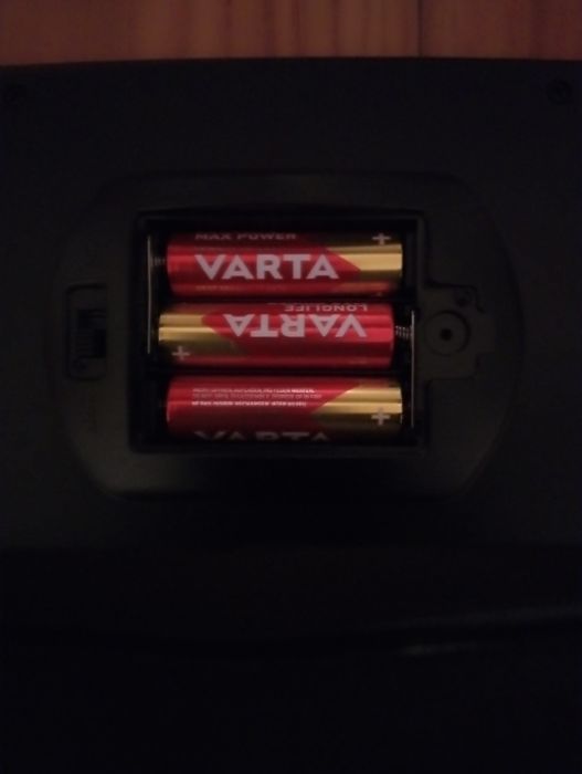 Espelho para carro BeSafe