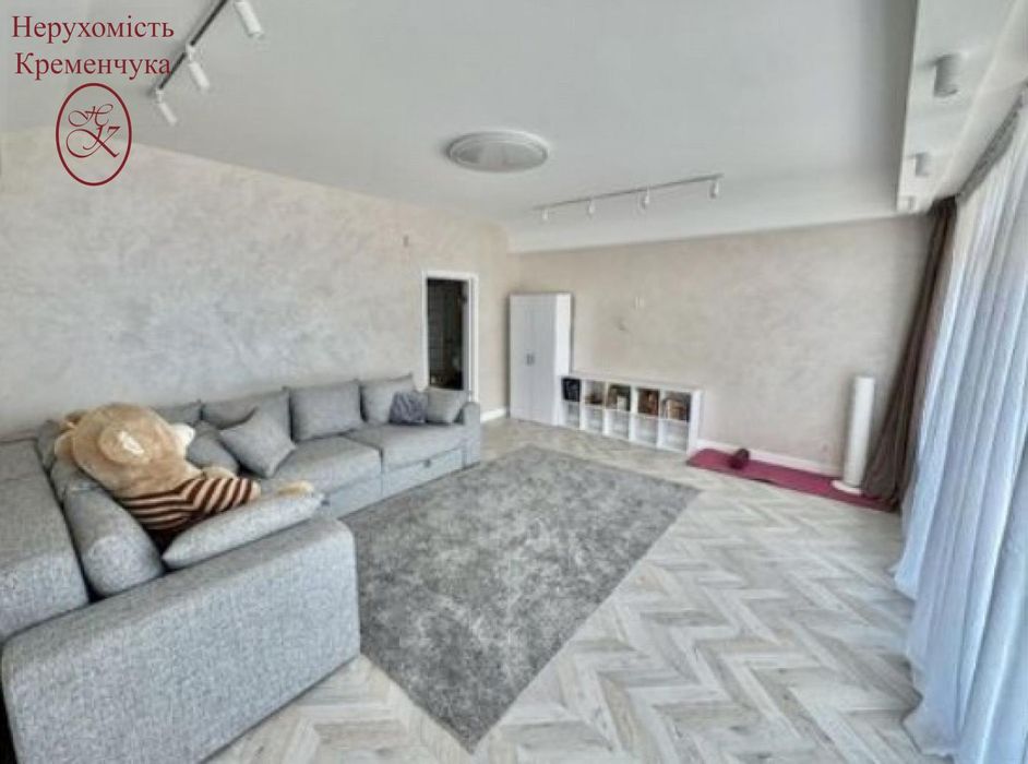 Продам чудовий будинок