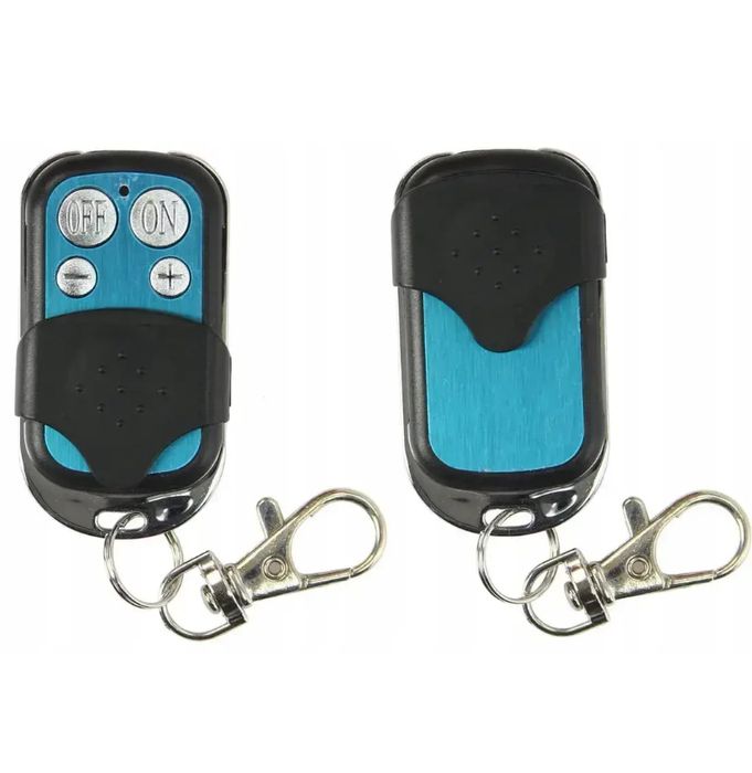 Топ! Автономка Вебасто! Обігрівач дизельний Webasto! Обогреватель авто