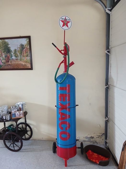 Classicos antigos, motos antigas, gasolina,gasóleo