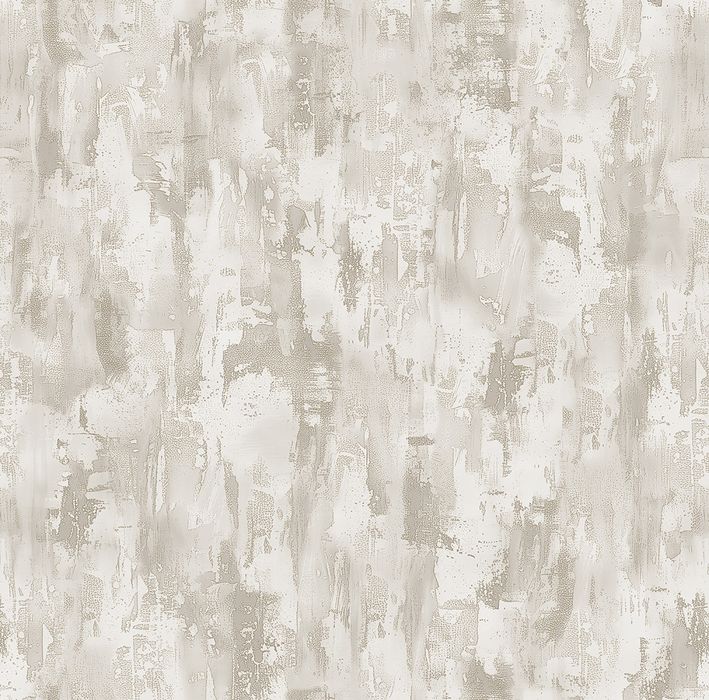 Шпалери по 80 грн Сама приємна ціна