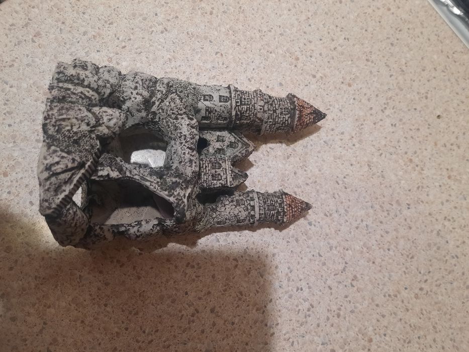 Акваріум 225л весь комплект