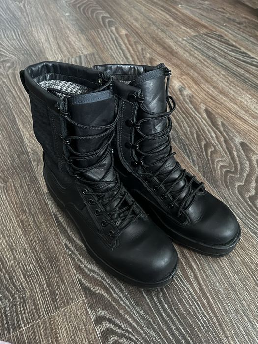 Форма для курсанта ,полиции