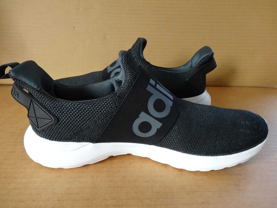 Buty ADIDAS LITE RACER ADAPT roz 44  Sportowe Adidasy