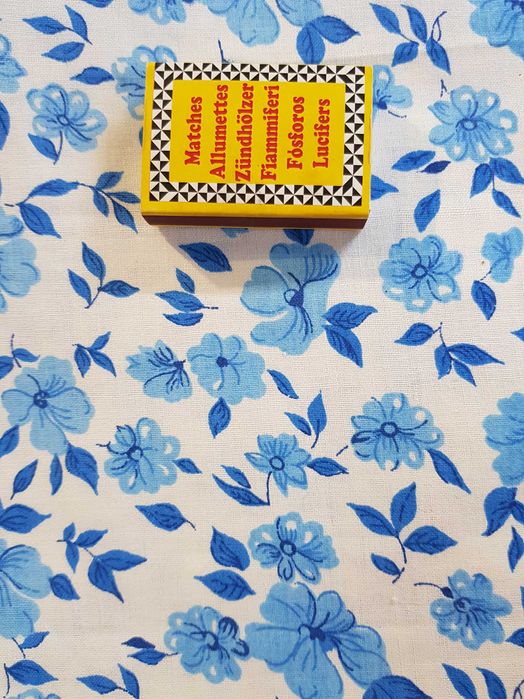 продаю летние ткани