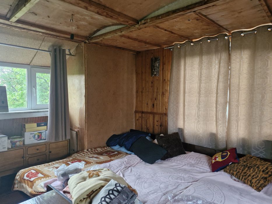 Продаж дачі Рибачому