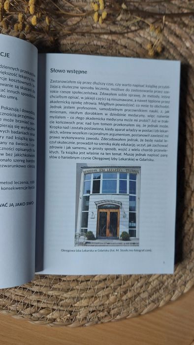 Frydrychowski Lange Skutecznie wyleczyć chorobo sercowo- naczyniowe