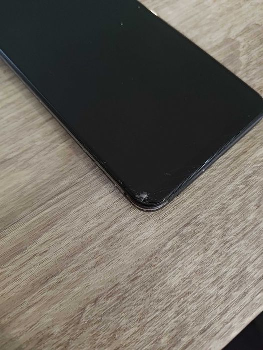 asus zenfone 6, flip