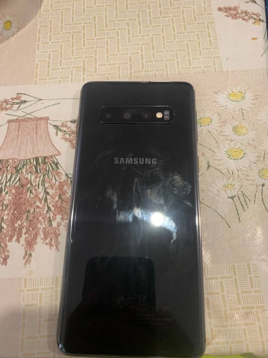 Telefon Samsung s10