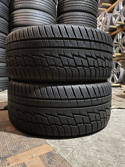 235/45 R17 Matador Sibir Snow / Руминія/ 2шт.