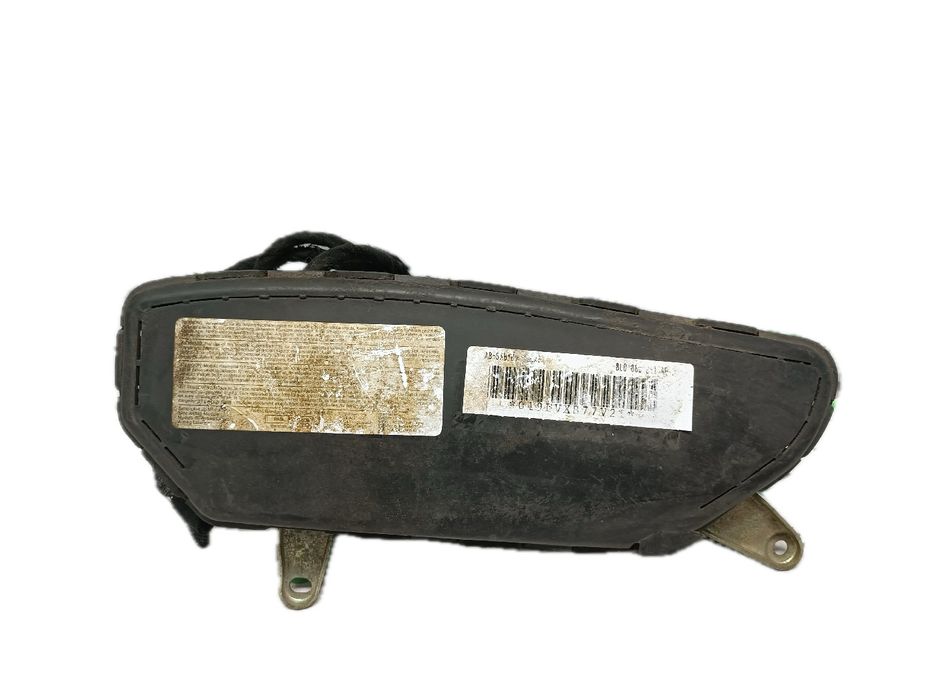 Airbag banco esquerdo AUDI A3 (8L1)