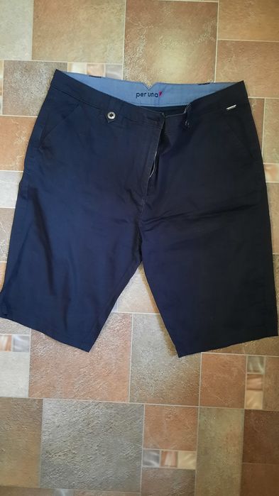 Одяг розмір 50-52