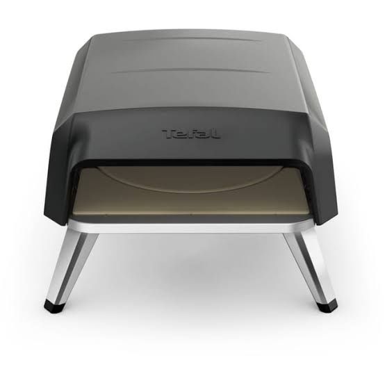 Forno pizza gas  Jamie Oliver