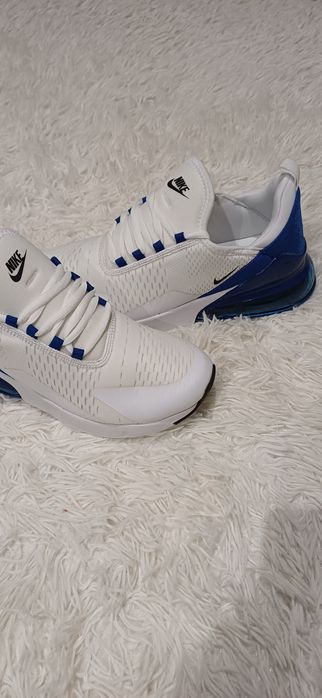 Buty męskie rozmiar 42