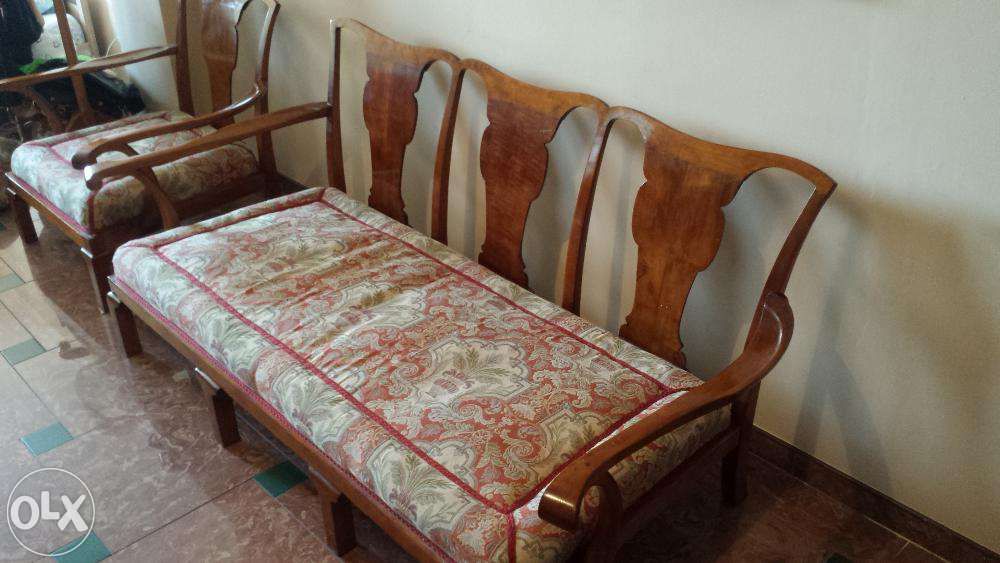 sofa-antyk-drewno