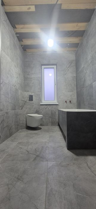 Будинок за адресою вул. Пирогова (площа 120 м²) - Atlanta.ua - фото 8