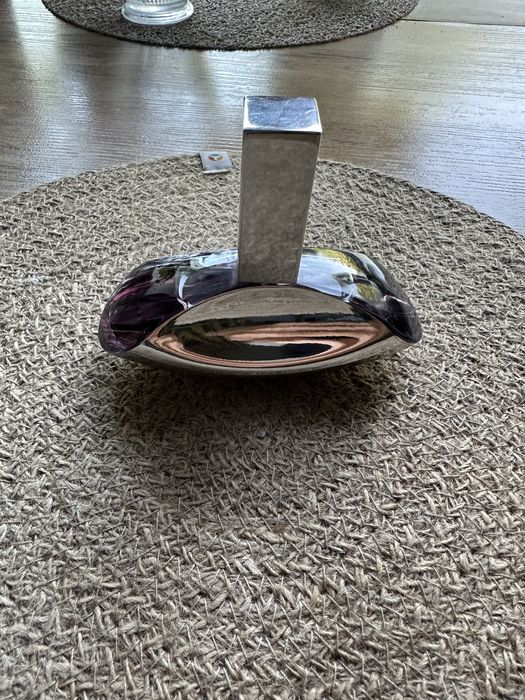 Парфюм Calvin Klein euphoria