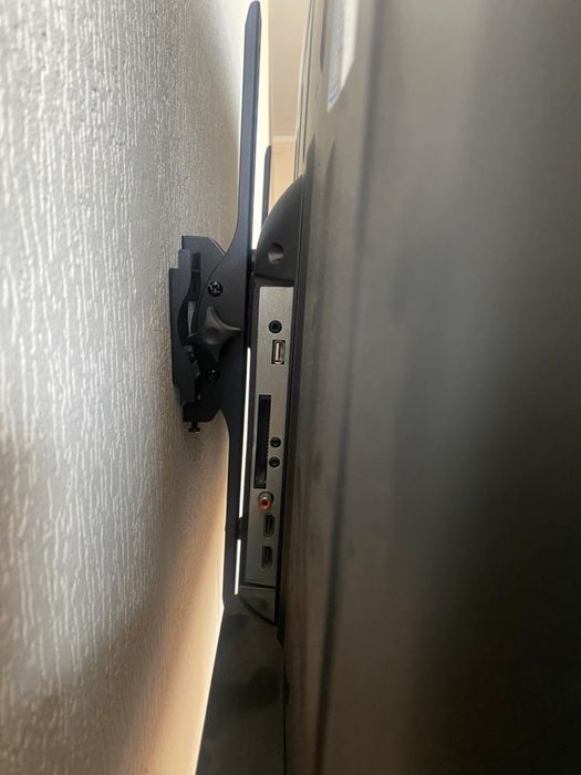 Продаю Телевізор ERGO