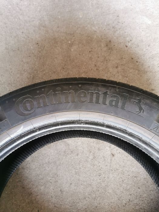 Opona 225/50R17 98Y Continental PremiumContact 6 #146