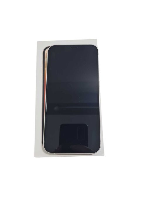 Apple iPhone 12 128 GB