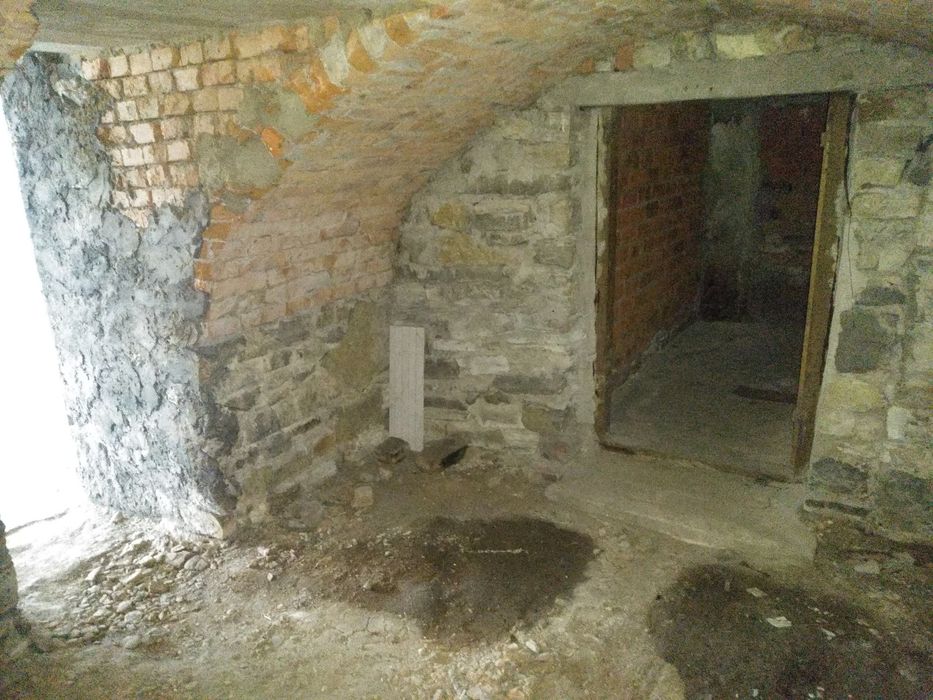 Продам  будинок !