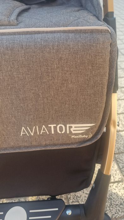 New Stroller455855887416053766