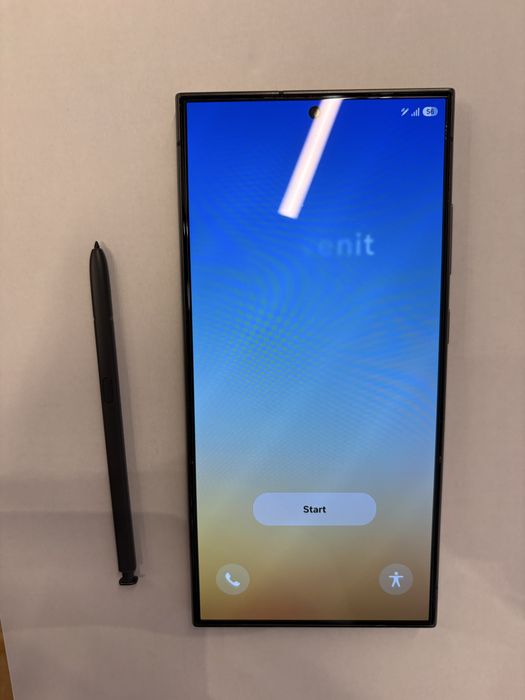 Samsung Galaxy S24