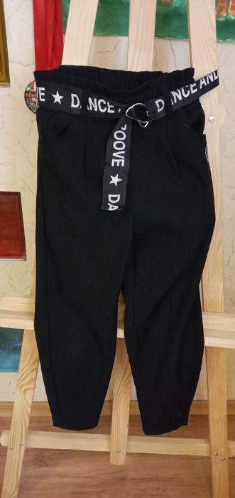 Школьная форма,1 класс,ещё одна в подарок