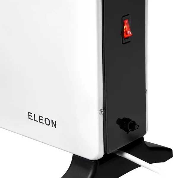 Конвекторний обігрівач ELEON TR2300 PROTURBO