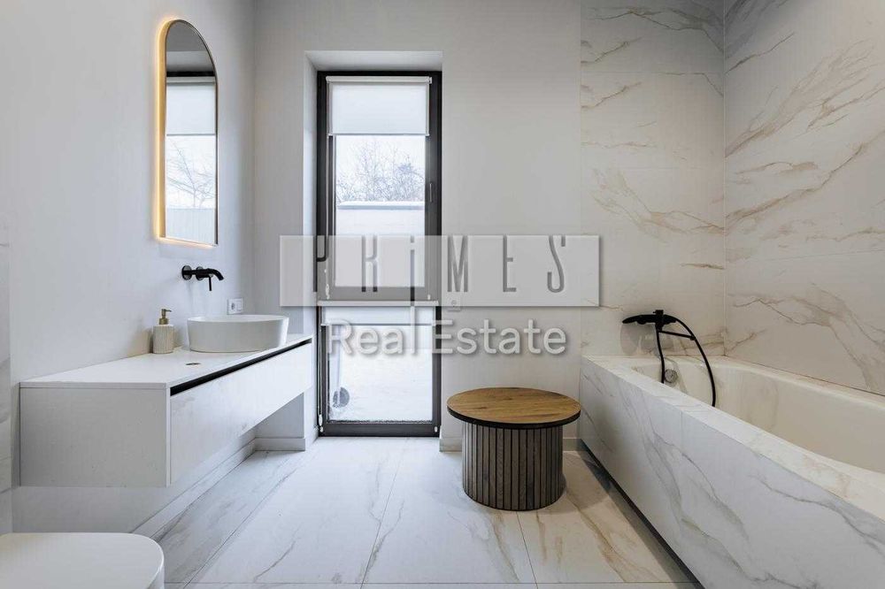 Продаж! Сучасний Будинок 160 м2 Дарницкий р-н Осокорки Осокор Резиденс