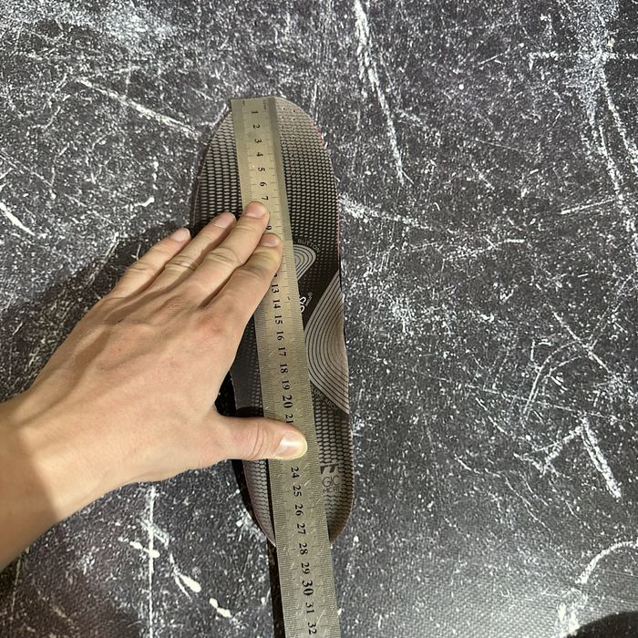 Вело кросівки Scott велотуфлі 43/27.5 cm