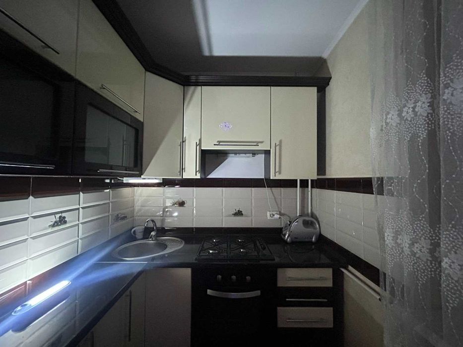 Оренда 1к квартири с.Пядики