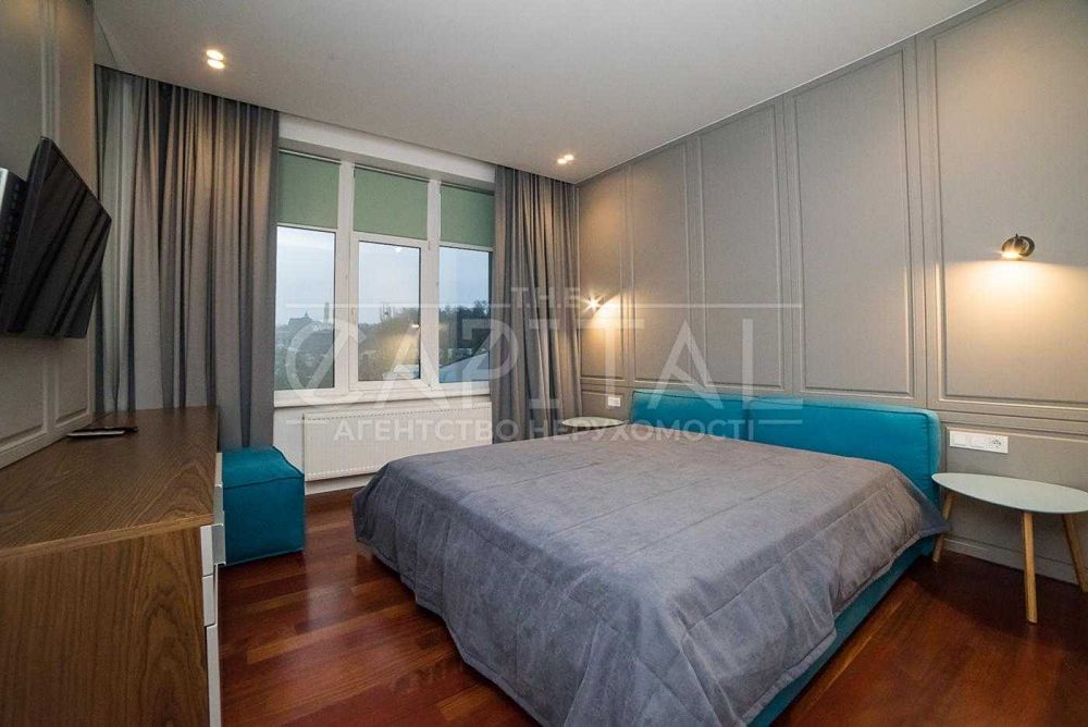 Оренда квартири печерський район центр липки автономність